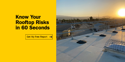 KSI Fall Protection Assessment New 2