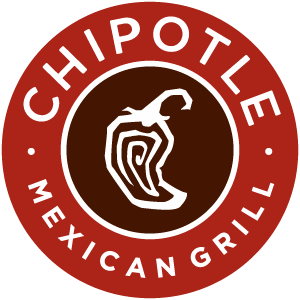 Chipotle Mexican Grill Logo