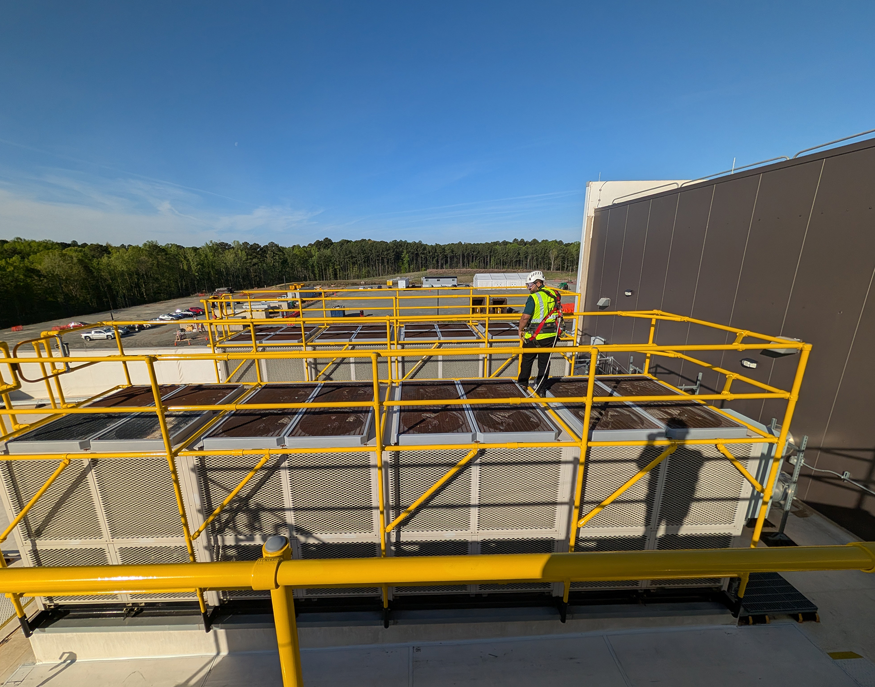 PXL 20260408 125528788