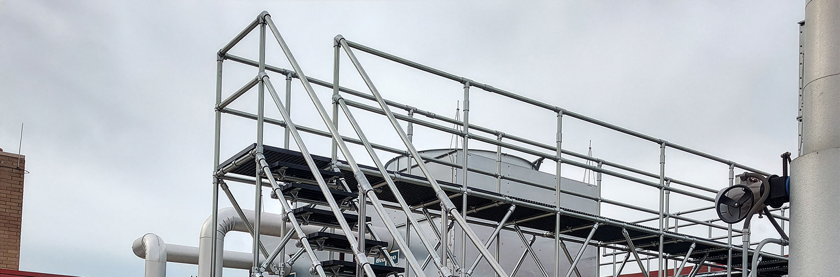 Header IMG 20260121 111123311 HDR