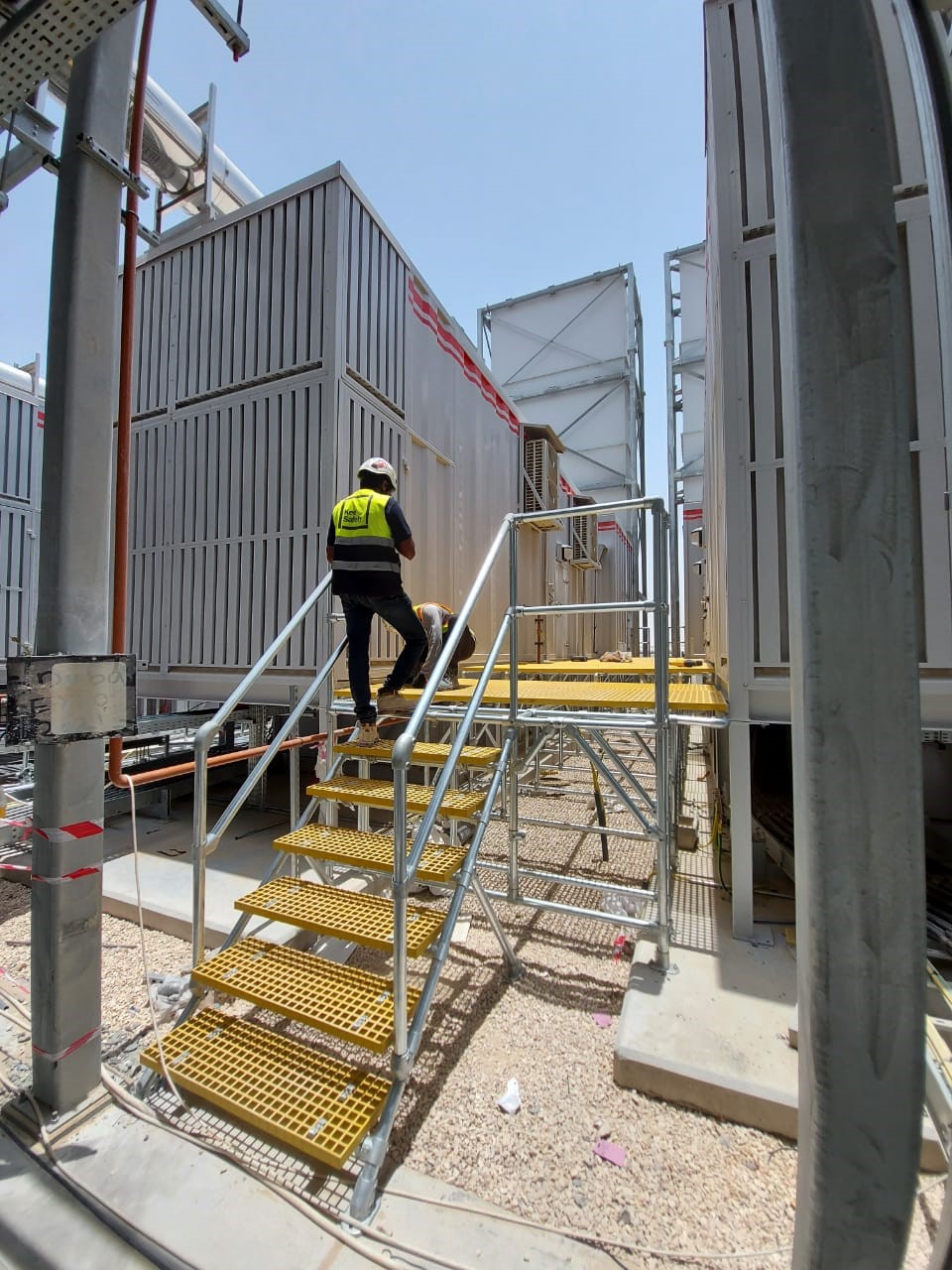 KS AE PRJ AMAZON 1105 (2)