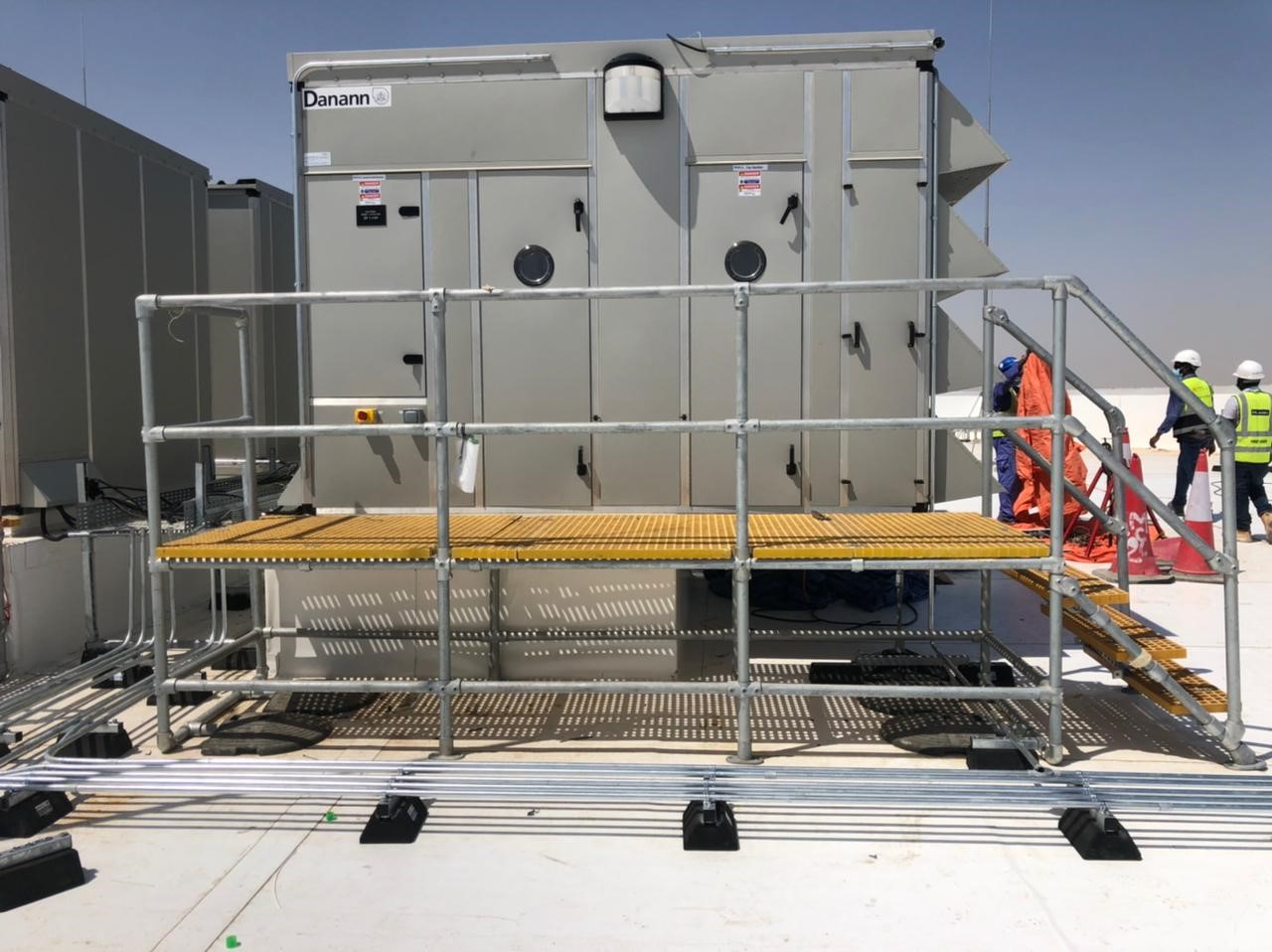 KS AE PRJ AMAZON 1095 (2)