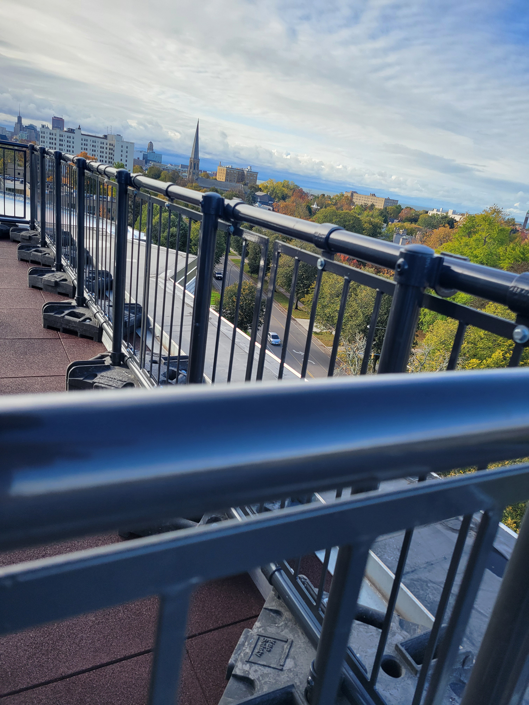 20251024 100302 Resized