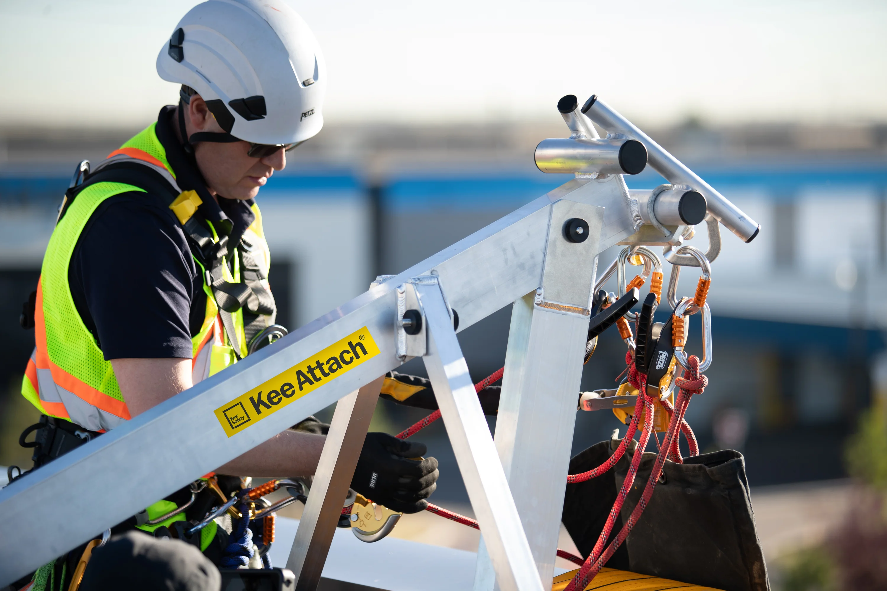 KS KAT 10865 Preview