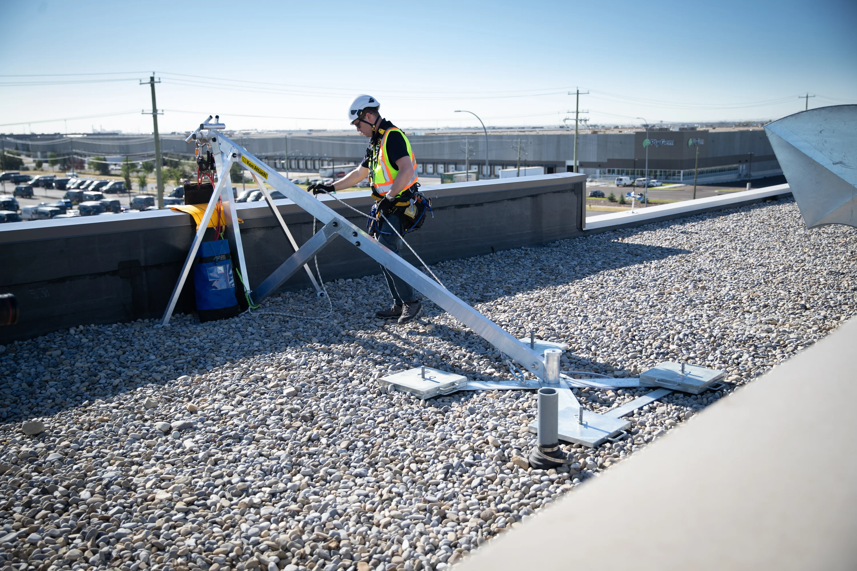 KS KAT 10866 Preview