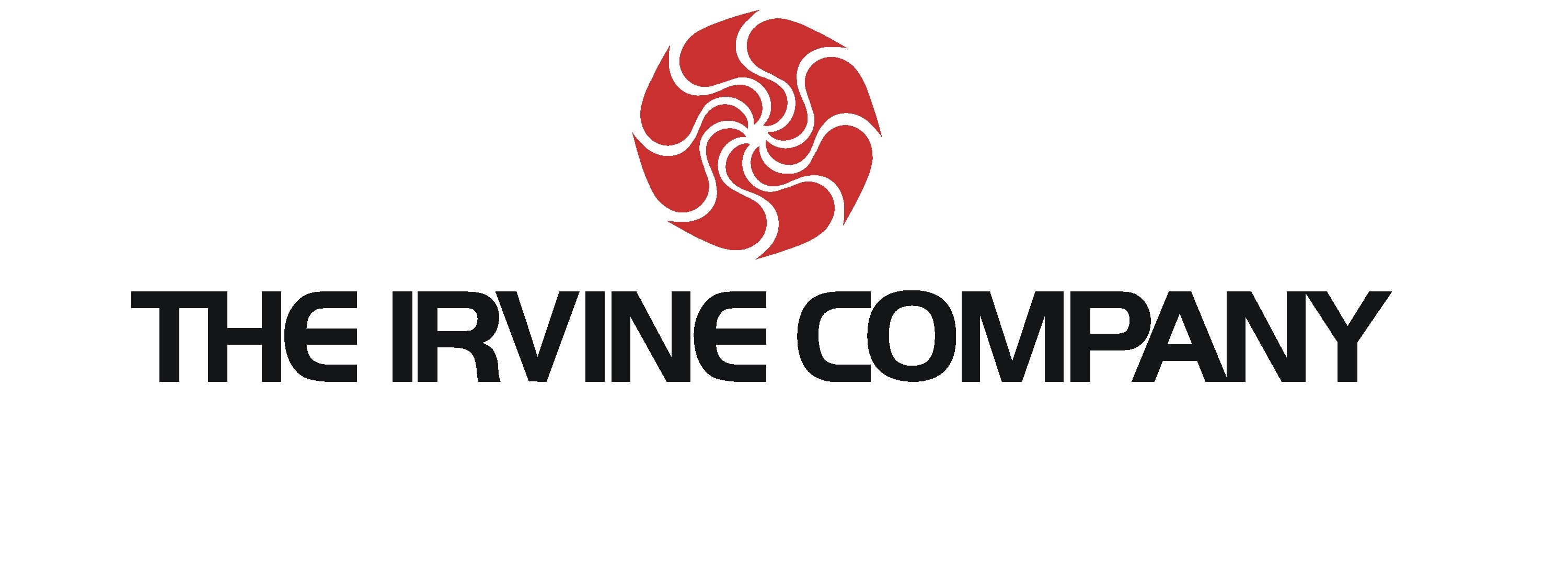 Irvine Logo