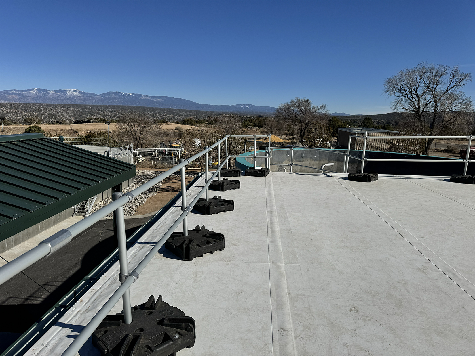 20250228 214520992 Ios 2