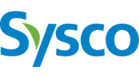 Sysco Logo 500X281