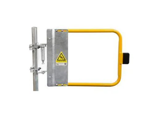 Kee Gate 30 Pc 299 191 65W