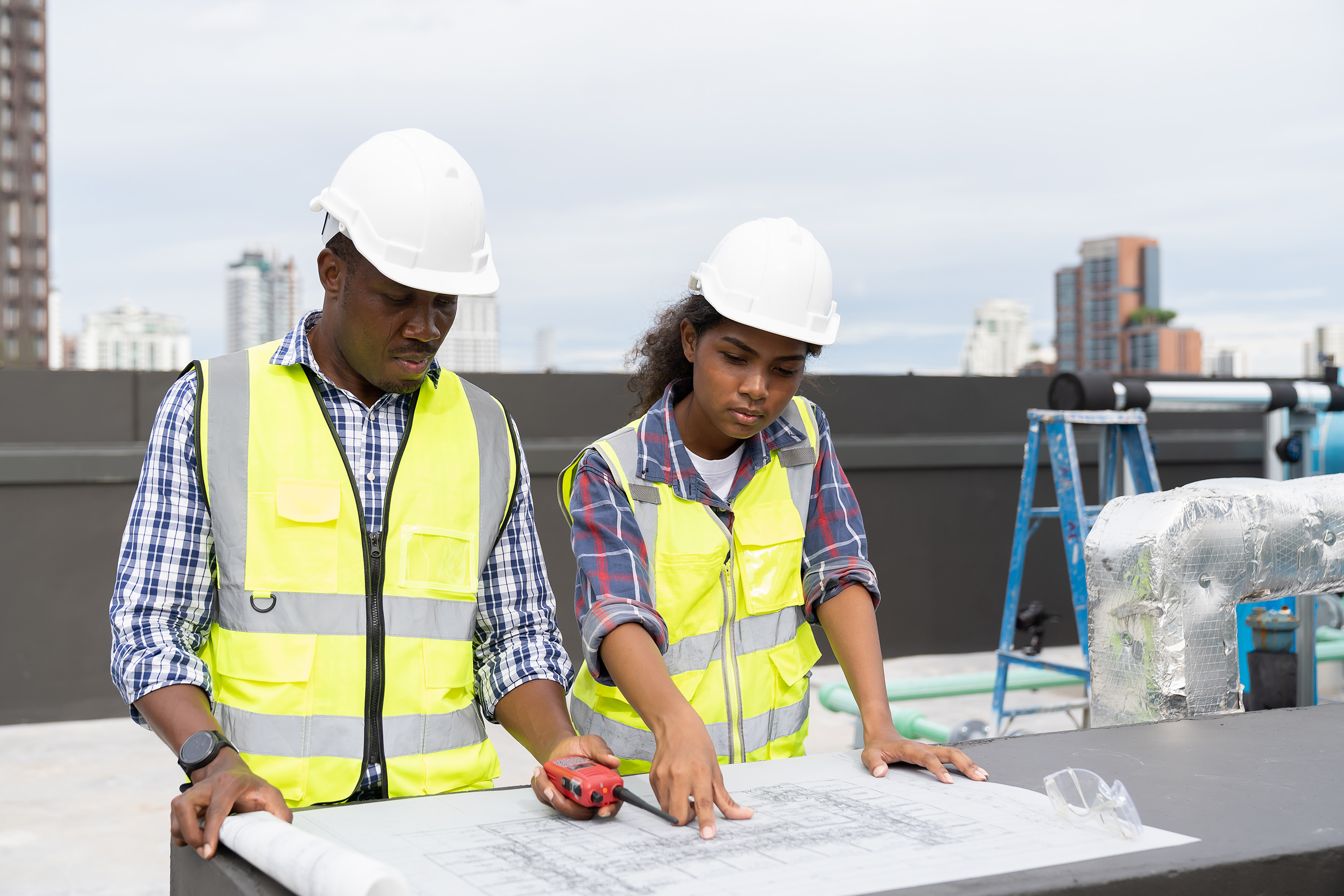 Adobestock 542741939