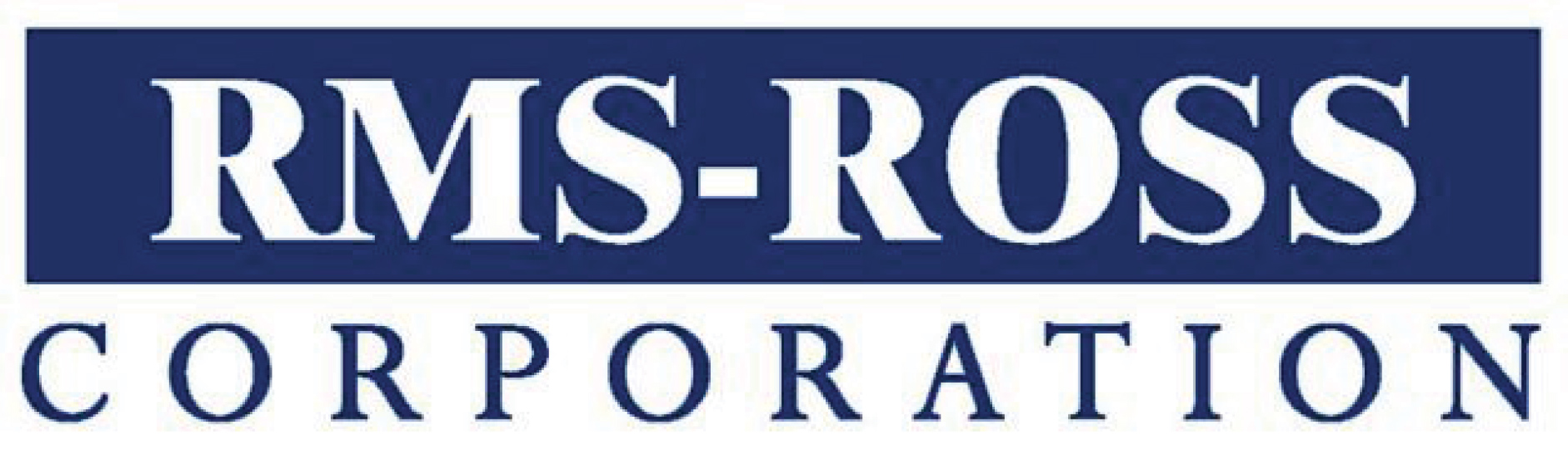 RMS Logo
