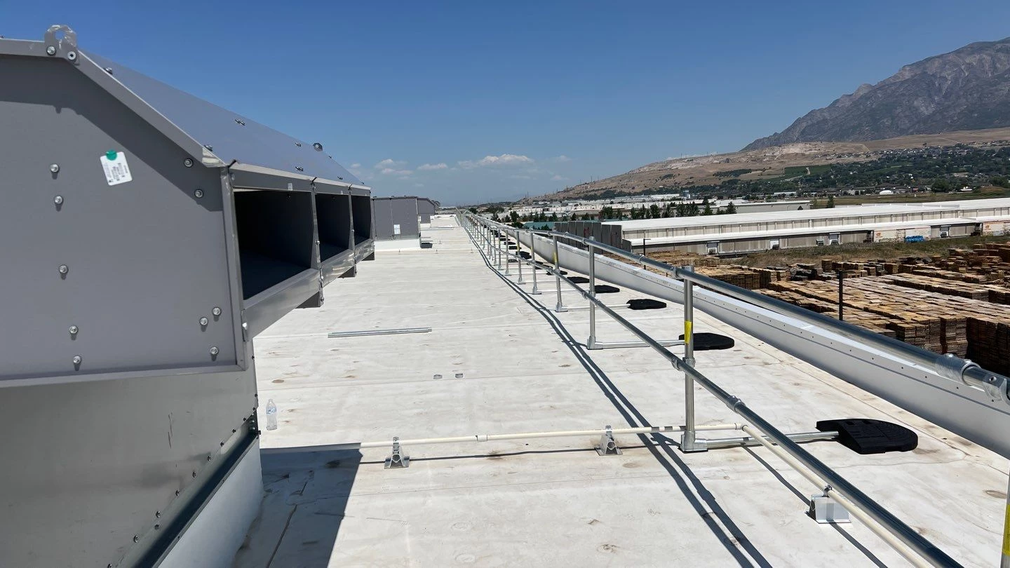 KSI CS 082025 6