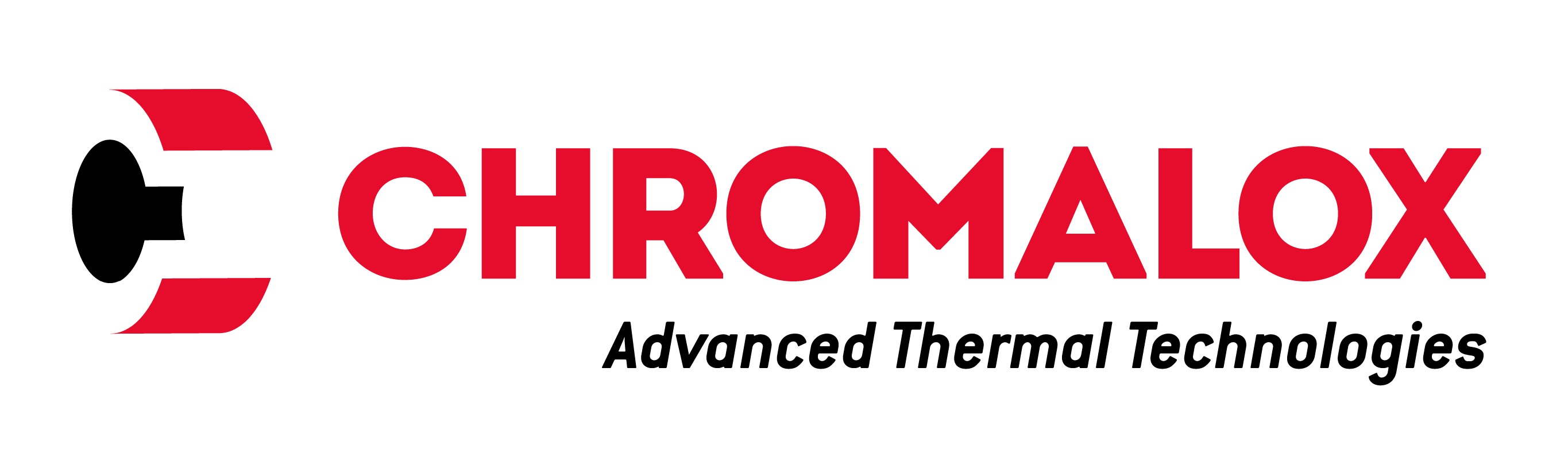 Chromalox Logo November2015