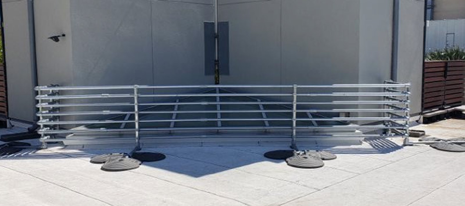 Sf Header