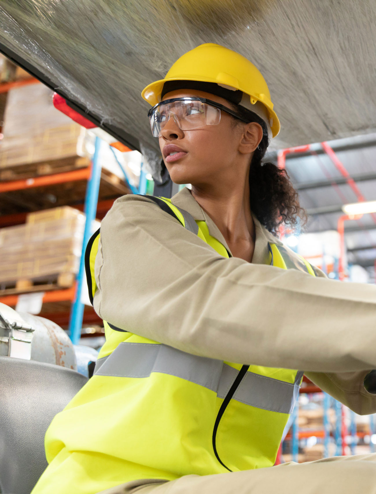 Reverse Logistics Photo Scaled (1)