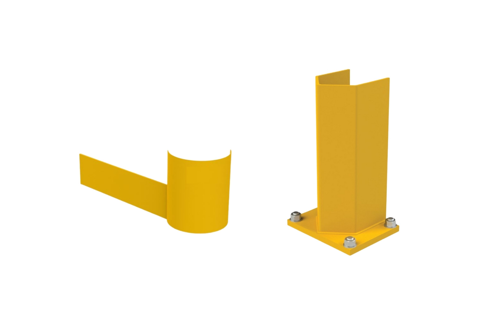 Rack Shiled Product Overview (1)