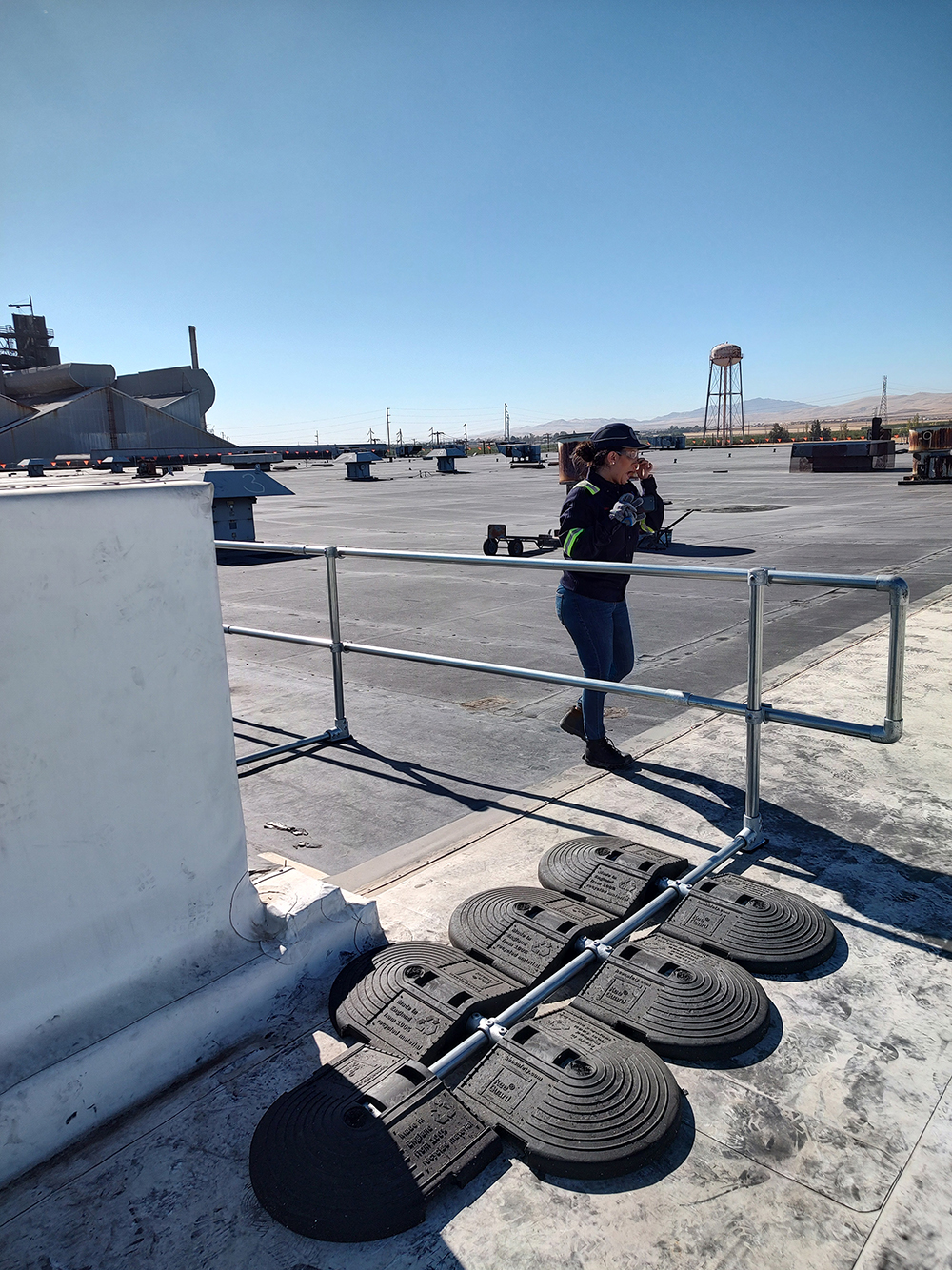 IMG 20220824 093824154 HDR