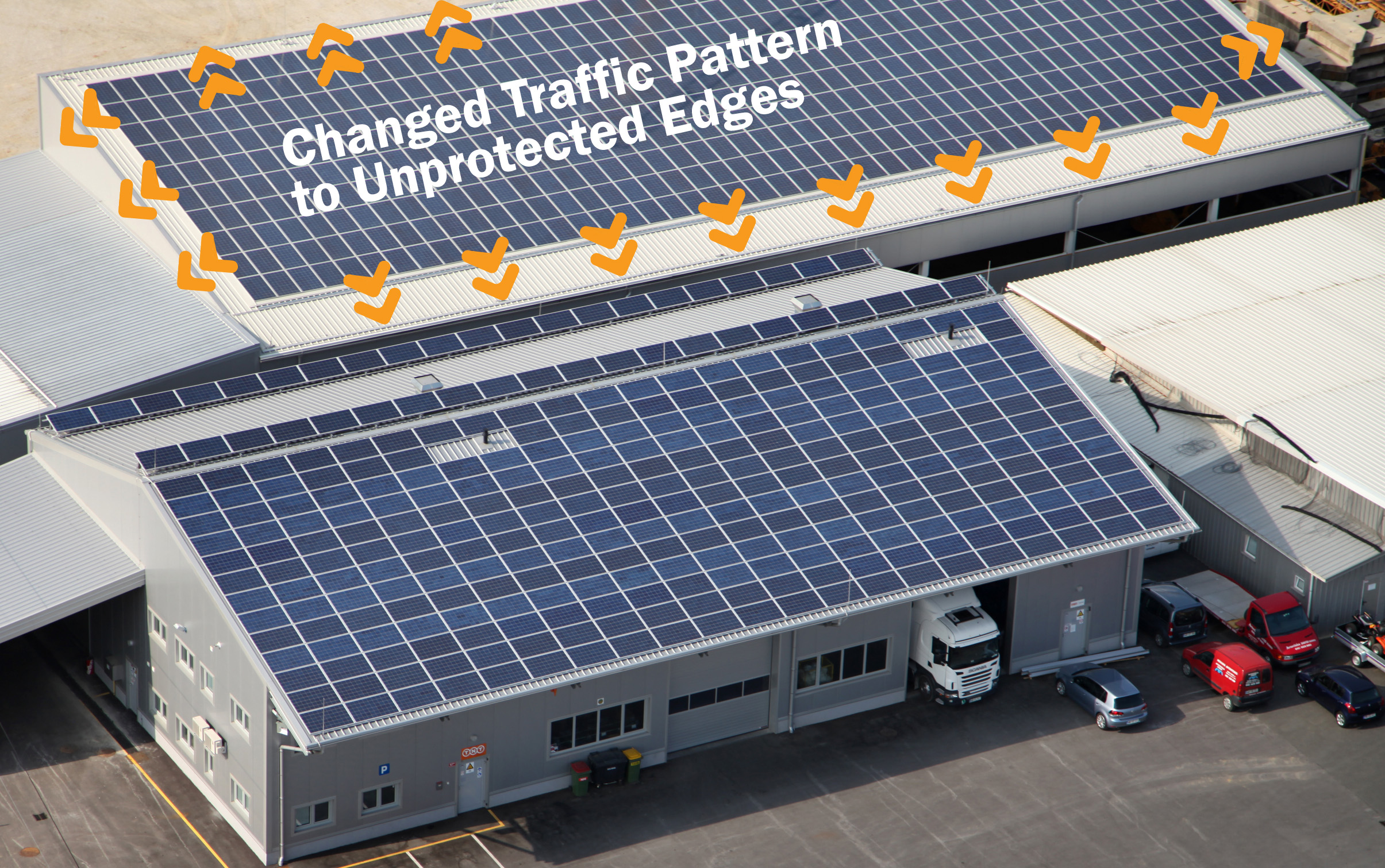 Solar Unprotected 600344045