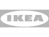 Ikea Grey 2