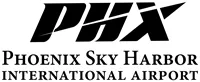 Phx Logo