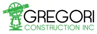 Gregori Logo