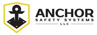 Anchor Logo