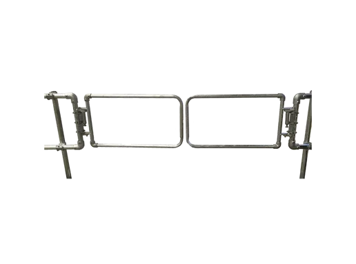 Ks Kga 2288 Crop (1)W