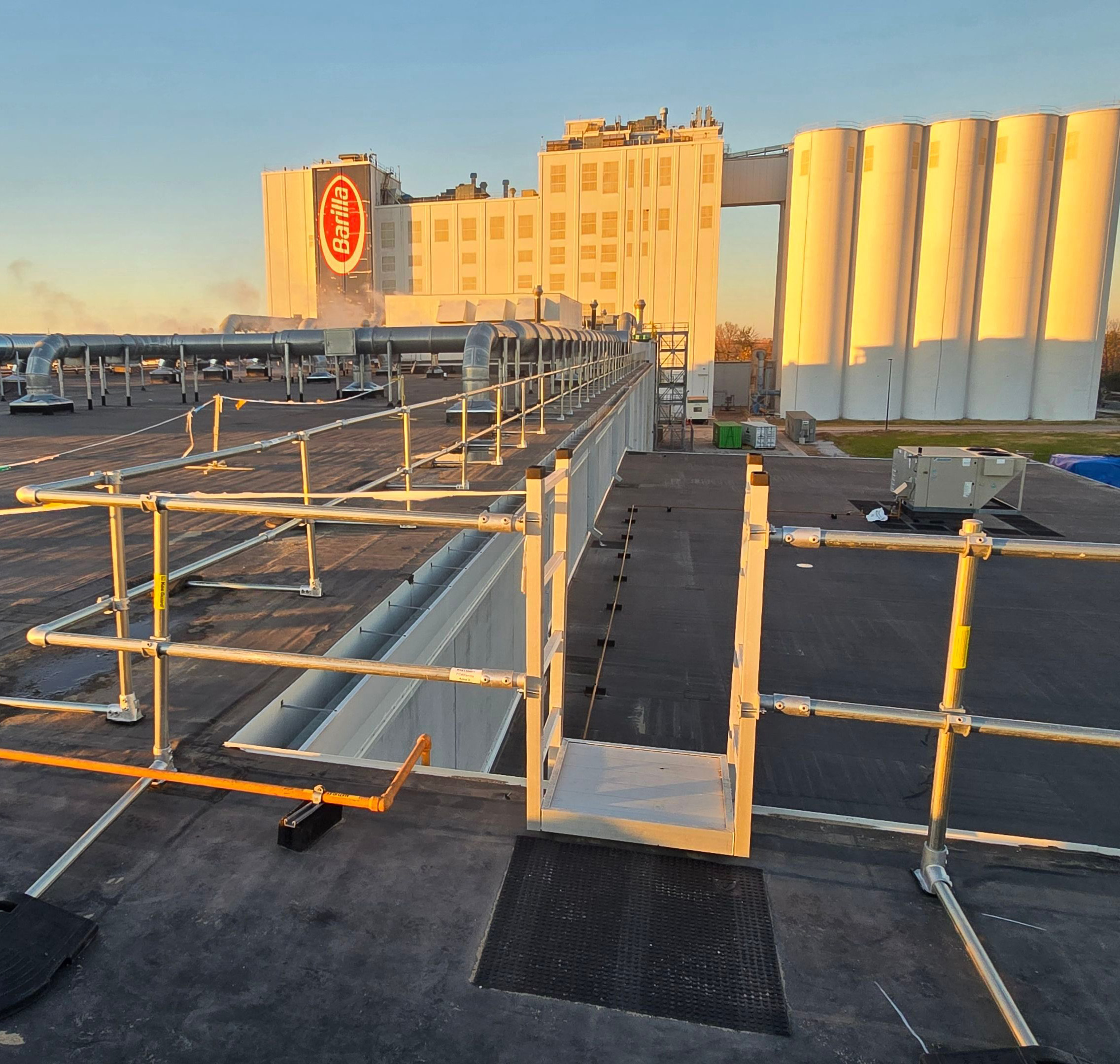 12 Nov 12, 2024 22 35 27 H1ta (1)