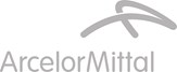 Arcelormittal Logo
