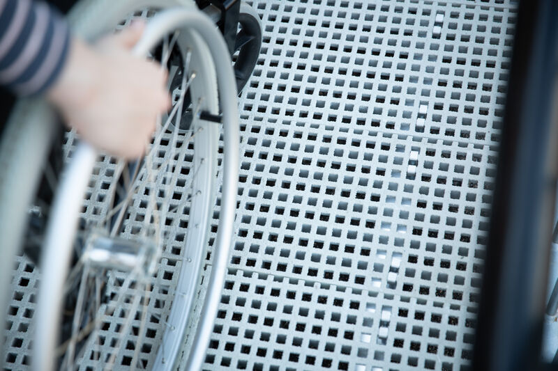 20220614 AQ5I0261 Small