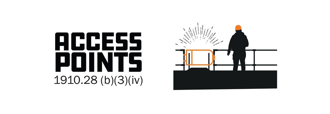 Access Points Art 2