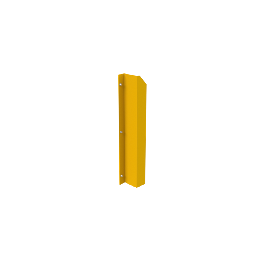 Trak 1.1