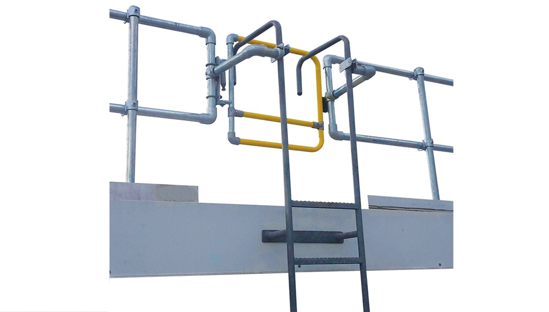 KS KGU 1877 Large RT 1200 (1)