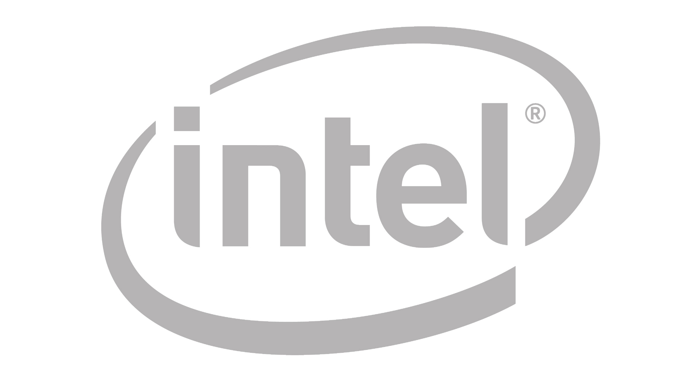 Intel