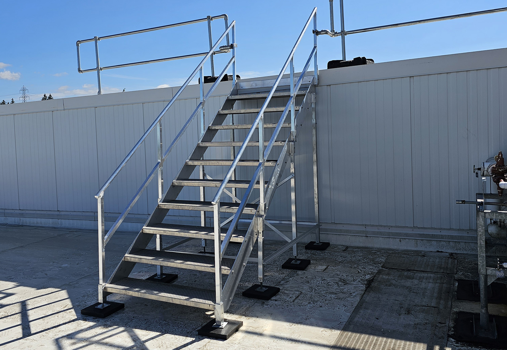 KSI Kee Platform 20230803 100716