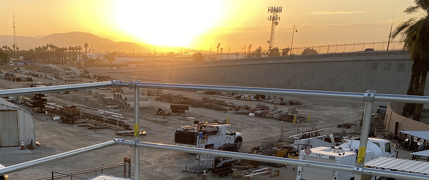 KS KG IMG 4312 Cropped