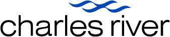 Charles River Laboratories Logo