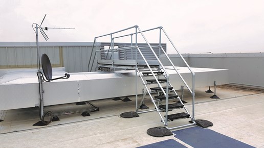 KS KWA 1447 (2)
