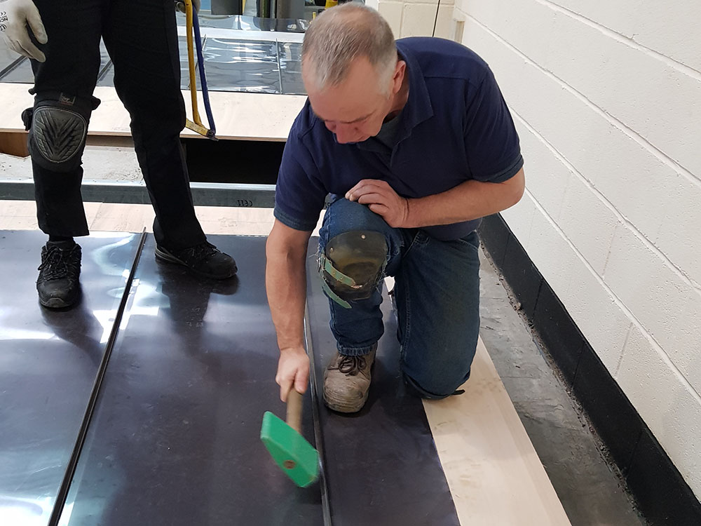 20171123 125756 Copy