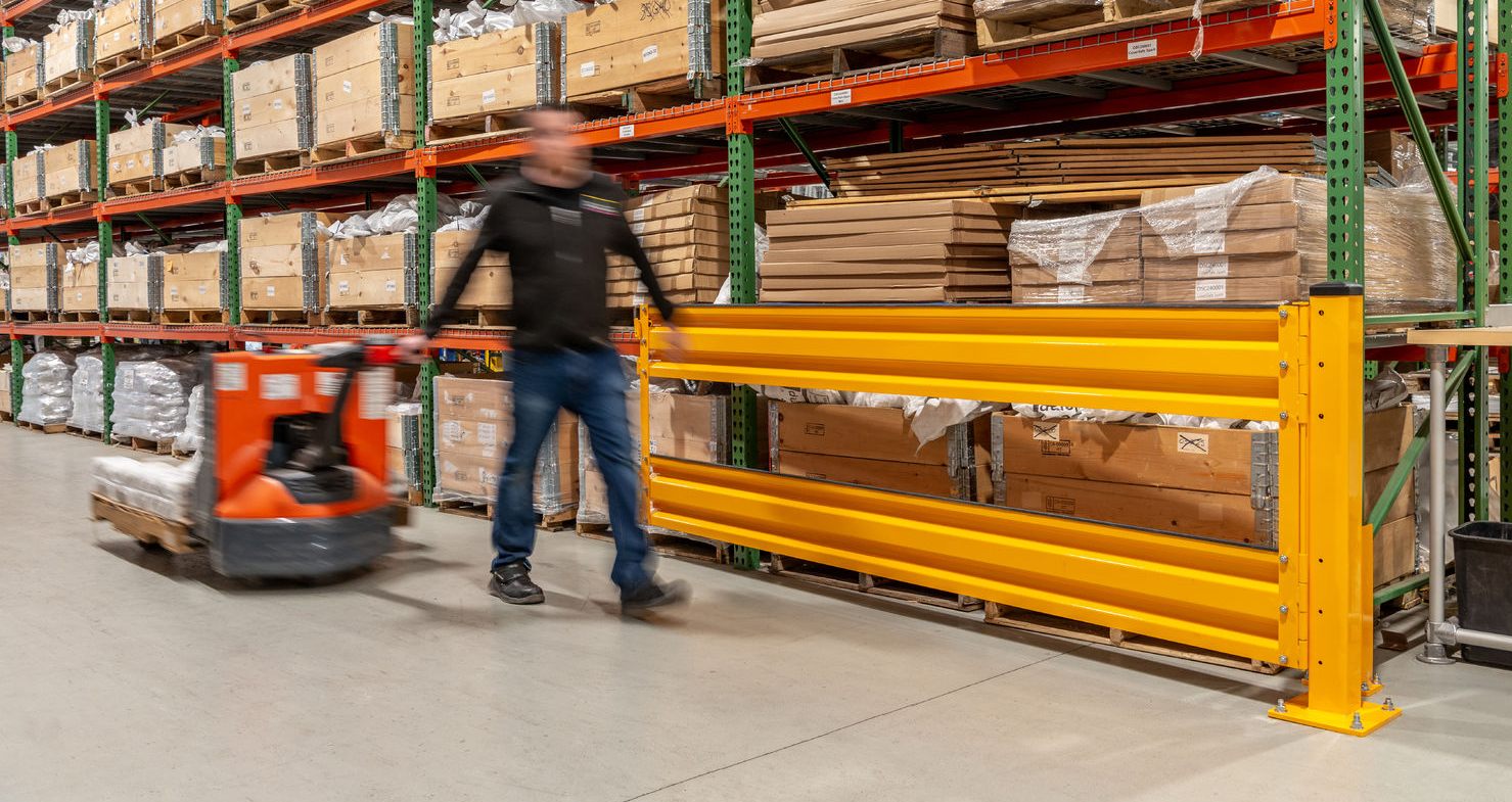 OSC OTS 7307 Medium Cropped