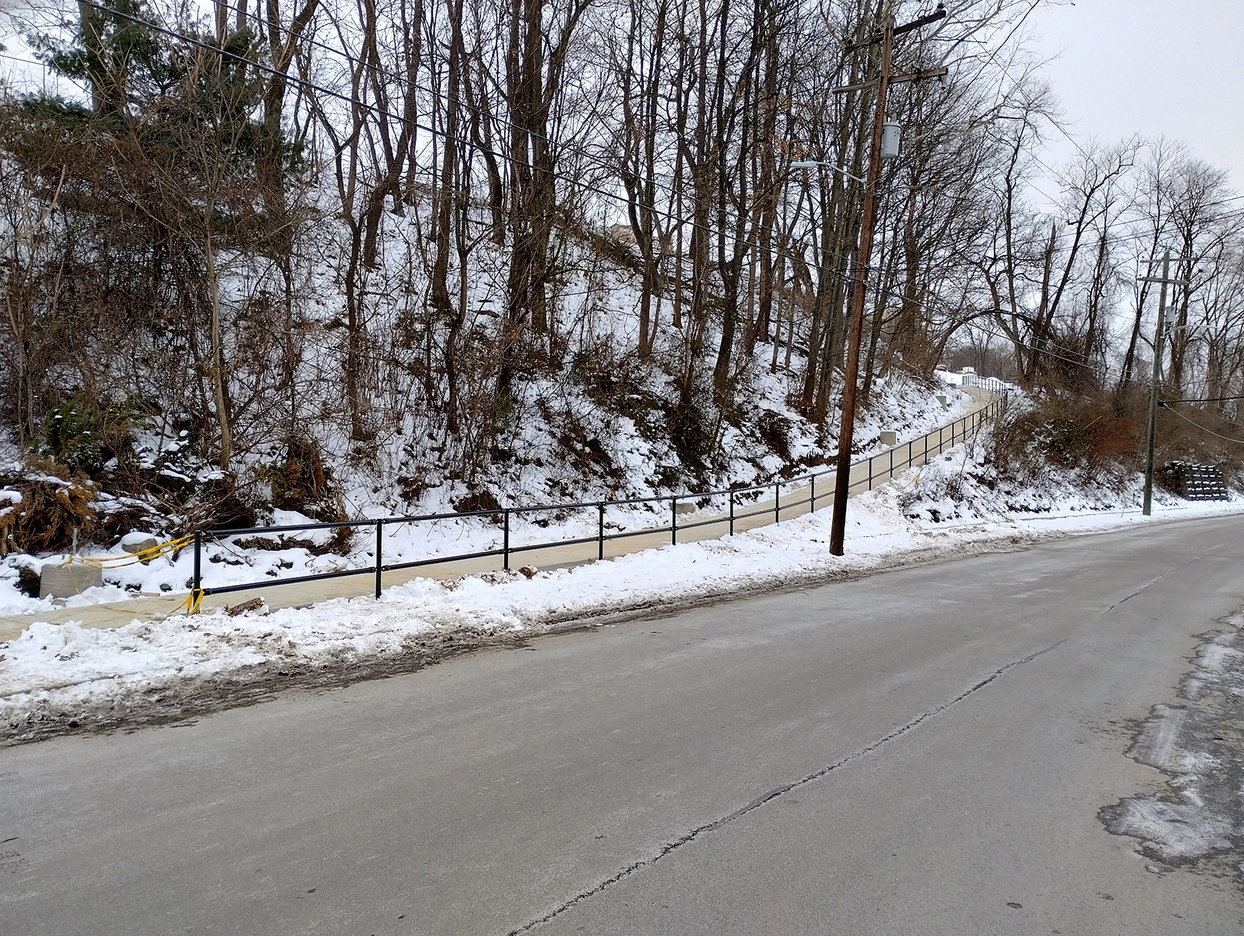 Attachment1745347176208