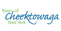 Cheektowaga (1)