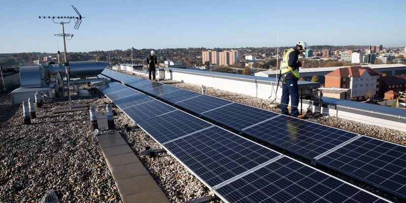 Understanding OSHA Guardrail Height Requirements: The 'Why' Behind the ...