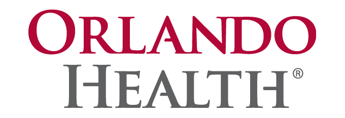 Orlando Health Wordmark OH RGB Ver