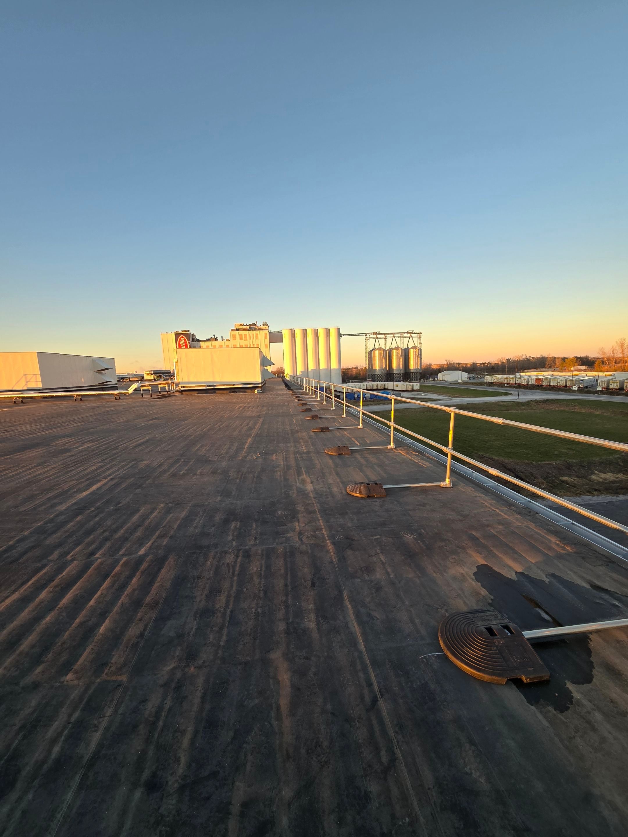 6 Nov 12, 2024 22 39 38 Rnzs