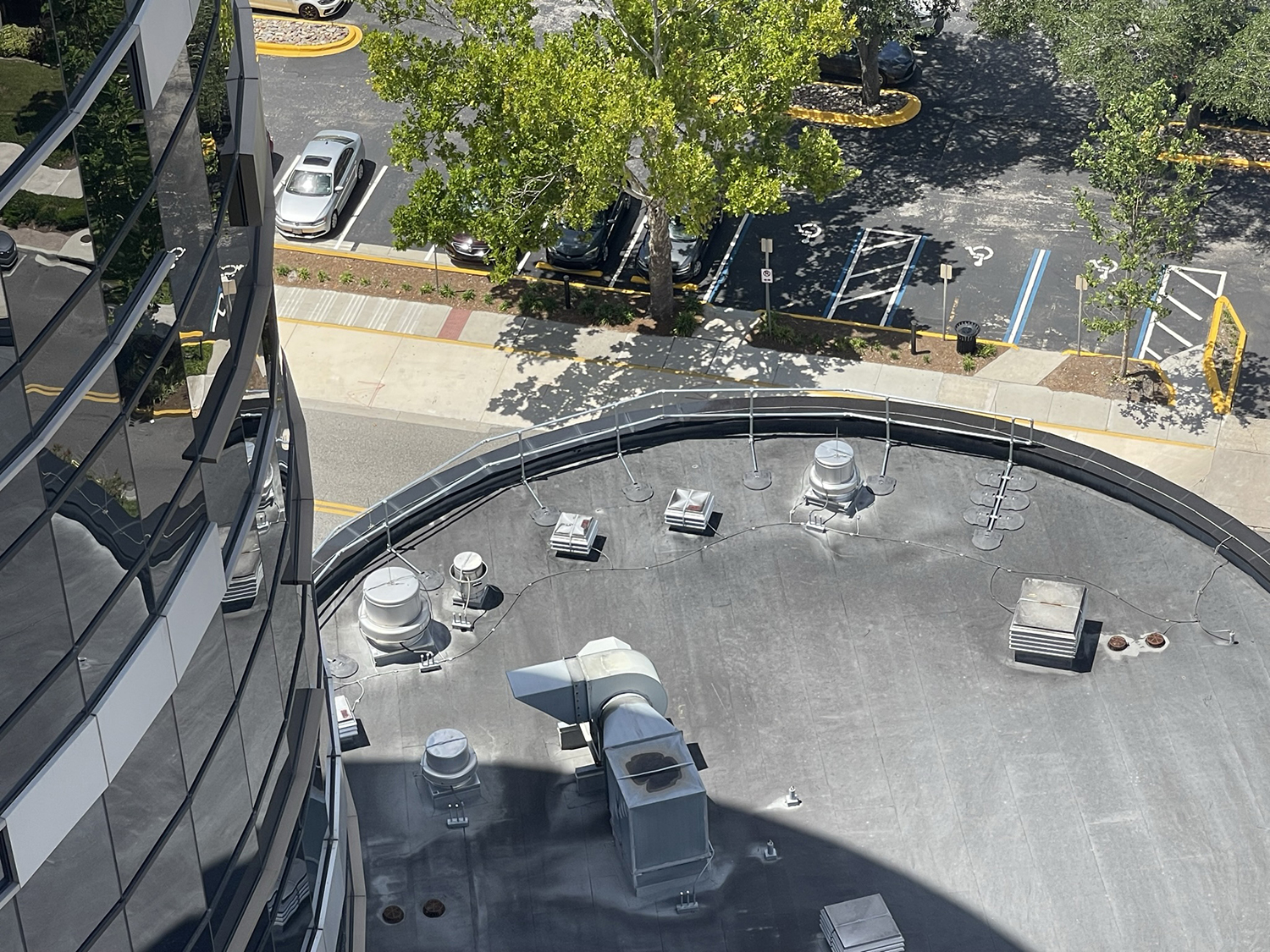 Orlando Health IMG 1998 WEB