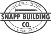 Snapp Logo