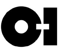 O I Logo