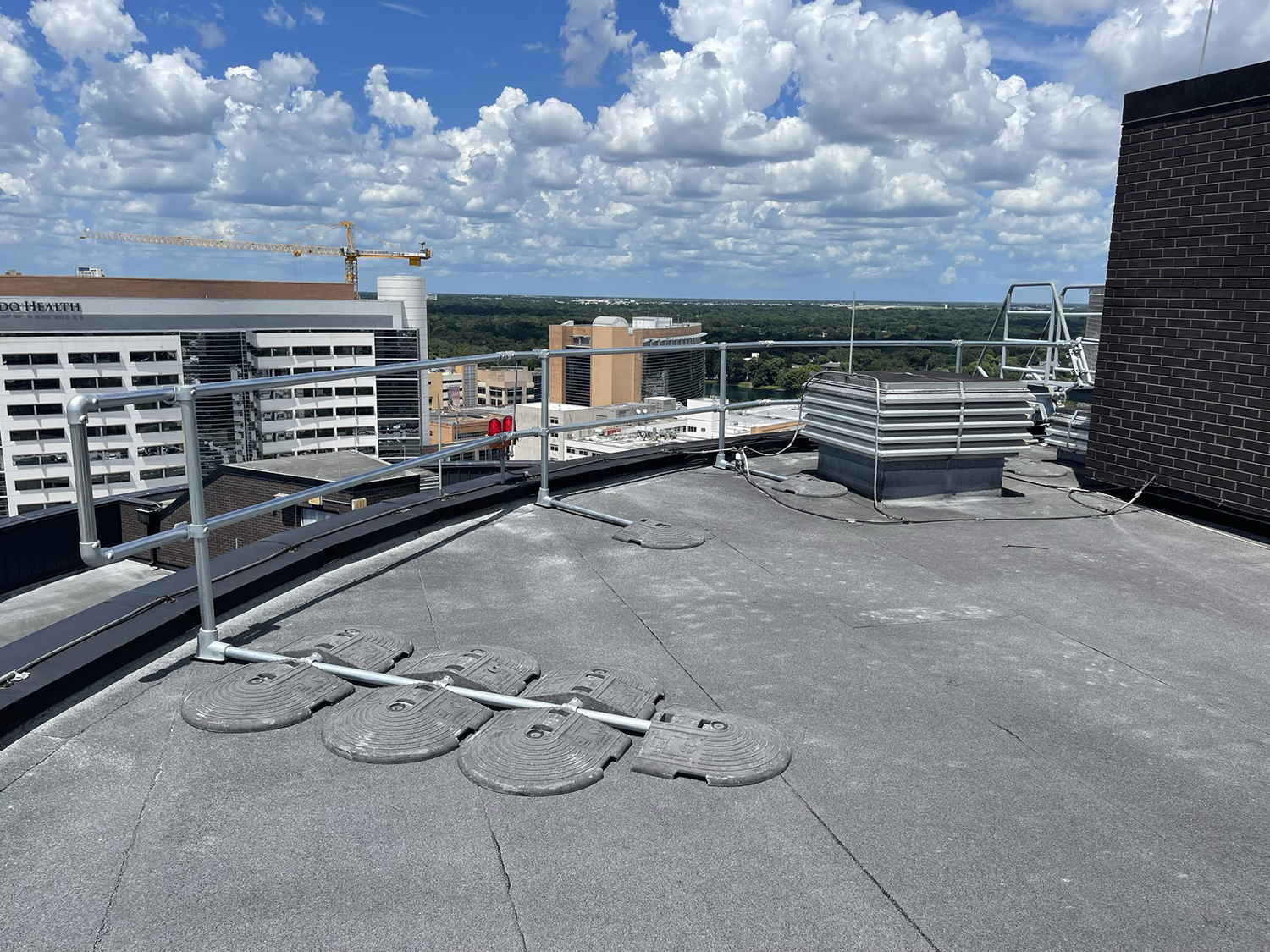 Orlando Health IMG 1989 WEB