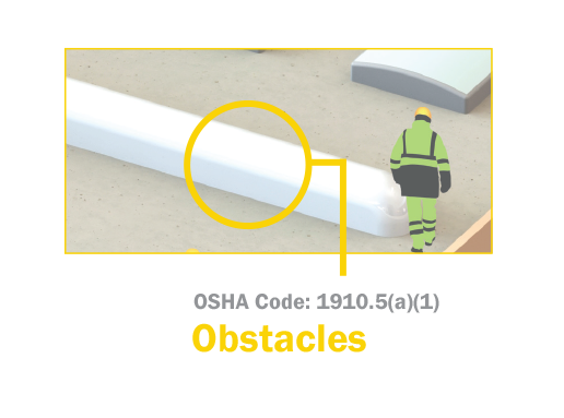 4 Obstacles2